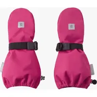 Reima Reimatec Askare Kuorirukkaset, Rosy Berry, 6