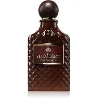 Asdaaf Oud Thameen Eau de Parfum 100 ml