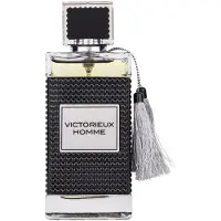 Vurv Victorieux Homme Eau de Parfum 100 ml