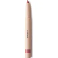 INGLOT Velvet Define Lip Pencil Mellowed Magenta 65