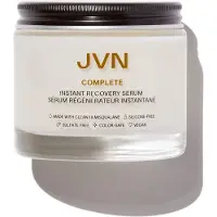 JVN Complete Instant Recovery Serum 50 ml
