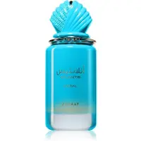 Asdaaf Atlantis Eau de Parfum 100 ml