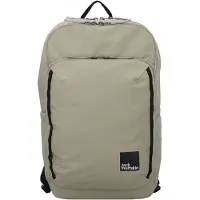 Jack Wolfskin Terracade 24l Reppu
