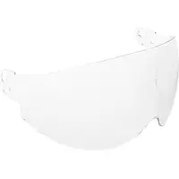 Kask Urban Lifestyle Kypärän Korvaava Visiiri