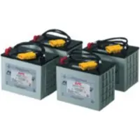 Schneider Electric Vaihtoakku #14