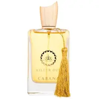 Killer Oud Cabana Killer Oud Eau de Parfum 100 ml