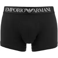 Emporio Armani Em000231_af14133 Boxerit