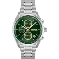 BOSS Grand Prix 40 1514265