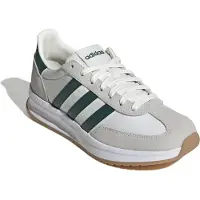 Adidas Run 70S 2.0 - White - 39 1/3