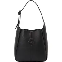 BOSS Anett New Hobo - Black - ONE SIZE