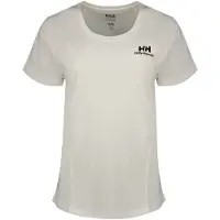 Helly Hansen Nord Graphic Drop Lyhythihainen T-paita