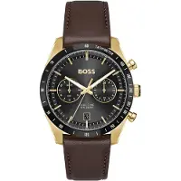 BOSS Tourmaster 1514285