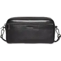 Calvin Klein Lv04d3262g Olkalaukku