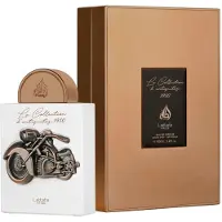Lattafa Pride La Collection Antiquities 1910 Eau de Parfum 100 ml