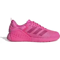 Adidas Dropset 3 Painonnostokengät