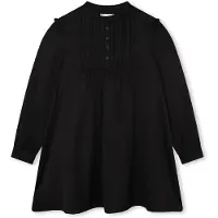 Zadig & Voltaire X60225 Pitkähihainen Mekko