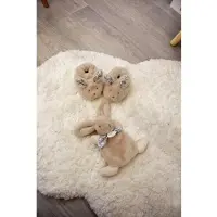 Doudou et Compagnie DouDou Bunny Lahjapakkaus, Beige