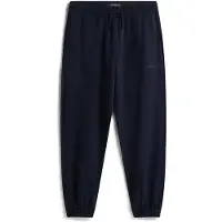 Tommy Hilfiger Pyjamahousut