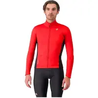 Castelli Entrata 2 Takki