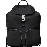 Calvin Klein Lv04f3133g Naisten Reppu