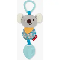 Skip Hop Bandana Buddies Vaunulelu Koala