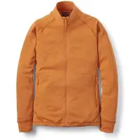 Rab Women's Nexus Jacket naisten fleecetakki