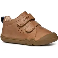 Geox B Steppieup A Lenkkarit