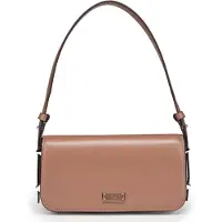 Kate spade Liv Olkalaukku Nahka 22 cm Vaaleanpunainen