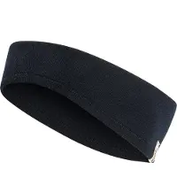 Odlo Merino Warm Päänauha