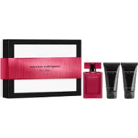 Narciso Rodriguez Intense for Her Gift Set
