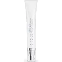 Kerstin Florian Essential Skincare Rejuvenating 24-Hour Moisture Cr?me