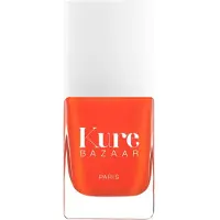 Kure Bazaar Nail Polish Afrika