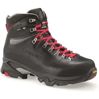 Zamberlan 1996 Vioz Lux Gore-tex Rr Vaelluskengät