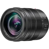Panasonic Leica DG Vario-Elmarit H-ES12060E