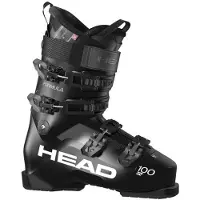 Head Formula 100 Mv Alppisukset