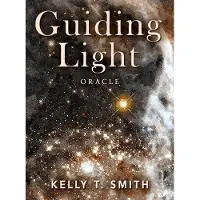 BEYOND WORDS PUBLISHING Guiding Light Oracle