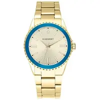 Radiant Ra592205 Naisten Kello
