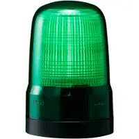 PATLITE SL08-M1KTN-G, DC, 30 V, 80 mm, 230 g, -20 - 50 °C, -30 - 60 °C