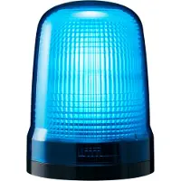 PATLITE SL15-M2KTN-B, AC, 5,6 W, 100 - 240 V, 50 - 60 Hz, 150 mm, 890 g