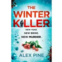 The Winter Killer
