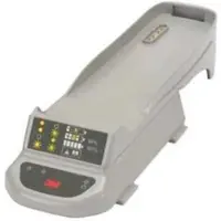3M Laturi Versaflo  TR641E