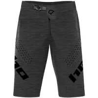 Hebo Rubicon Shortsit