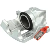 LAUBER Jarrusatula 77.2252