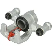 LAUBER Jarrusatula 77.5805