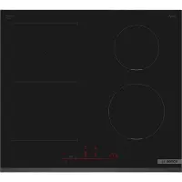 Bosch PVS631HB1E, 60 cm, 60 cm