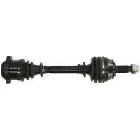 POINT GEAR Vetoakseli PNG75288 vasen