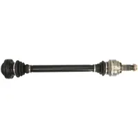 POINT GEAR Vetoakseli PNG73120