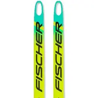 Fischer Speedmax 90 Skate Plus 115 Stiff Maastohiihtosukset