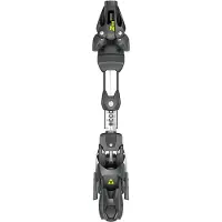 Fischer Rc4 Z14 Freeflex St 85 [a] Alppisukset Siteet