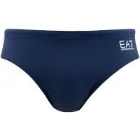Emporio Armani 7m000501_af14514 Uimahousut